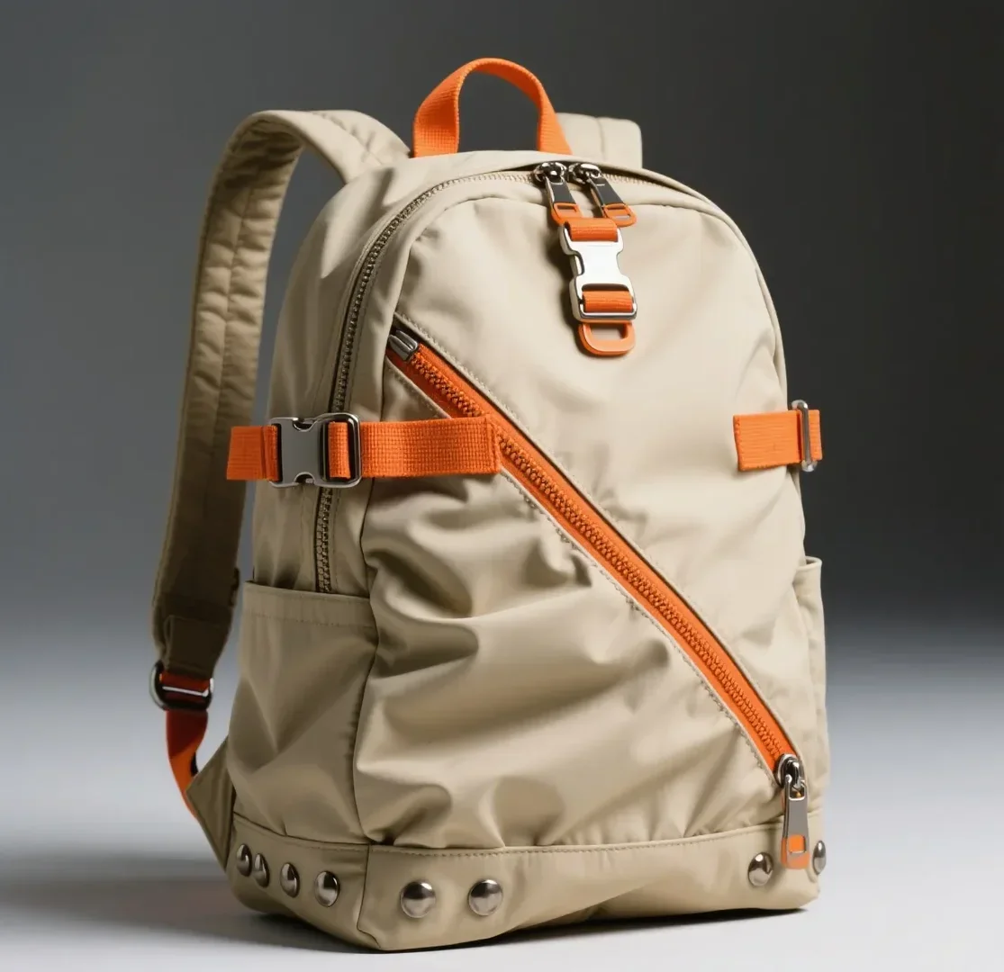 Top Accessories Compatible With Golf Cart Bags